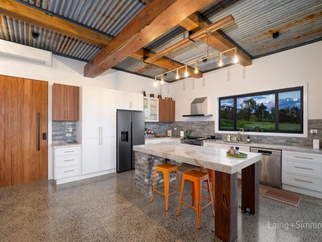 House for sale in Abington, New South Wales