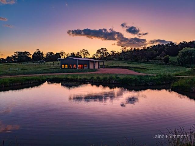 House for sale in Armidale, New South Wales