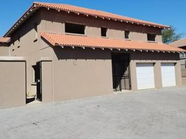 House for sale in Alexandra, Gauteng