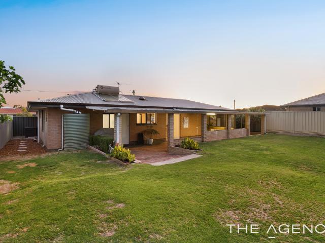 House for sale in Shoalwater, Western Australia