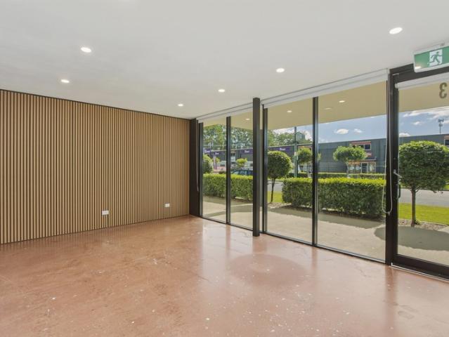 Warehouse for rent in Mid North Coast Msc, New South Wales