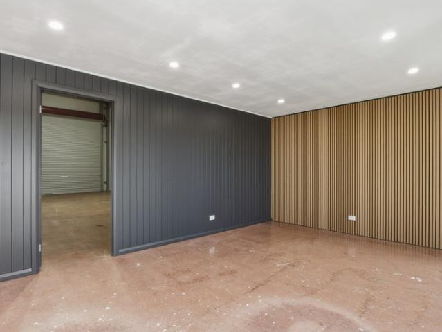 Warehouse for rent in Mid North Coast Msc, New South Wales
