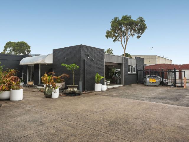 Property for sale in Camerons Creek, Victoria