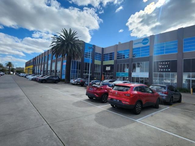 Property for rent in Camerons Creek, Victoria