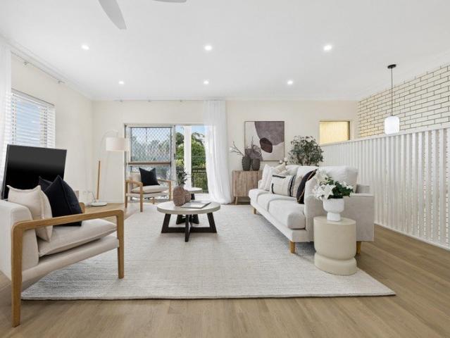 House for sale in Methul, Queensland