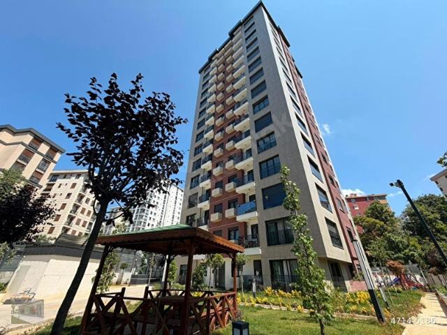 Kadiköy, İstanbul içerisinde satılık mülk