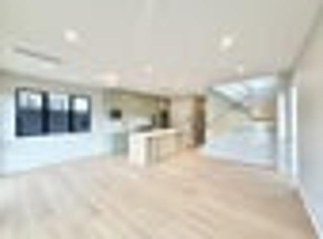 House for sale in Whangaparaoa