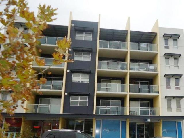 Apartment for rent in Mawson Lakes, Adelaide