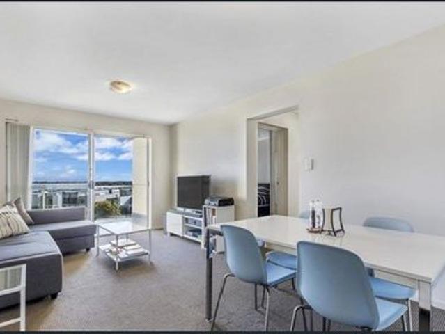 Apartment for rent in Mawson Lakes, Adelaide