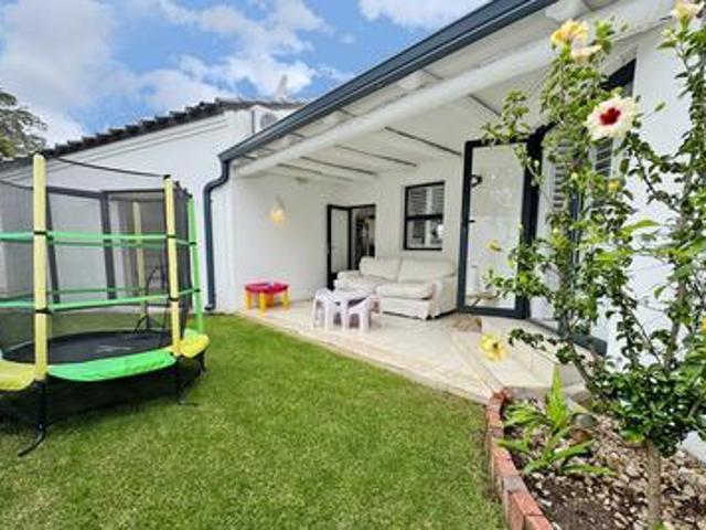 House for sale in Alexandra, Gauteng