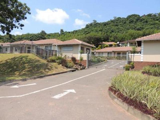 House for sale in Queensburgh, Kwazulu-natal
