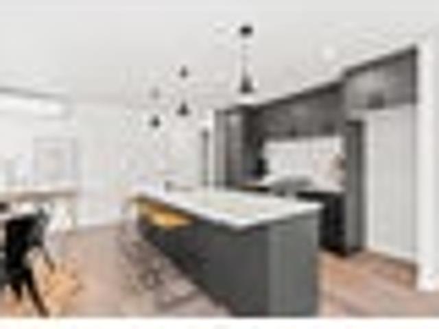 House for sale in Pauatahanui, Wellington