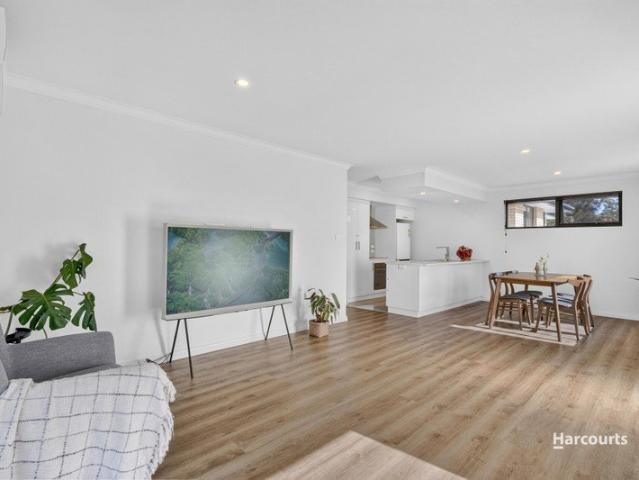 Apartment for sale in Hobart, Tasmania