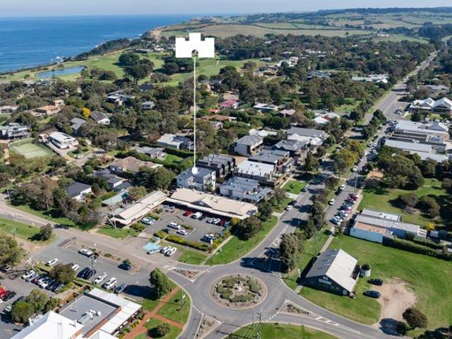 Apartment for sale in Camerons Creek, Victoria
