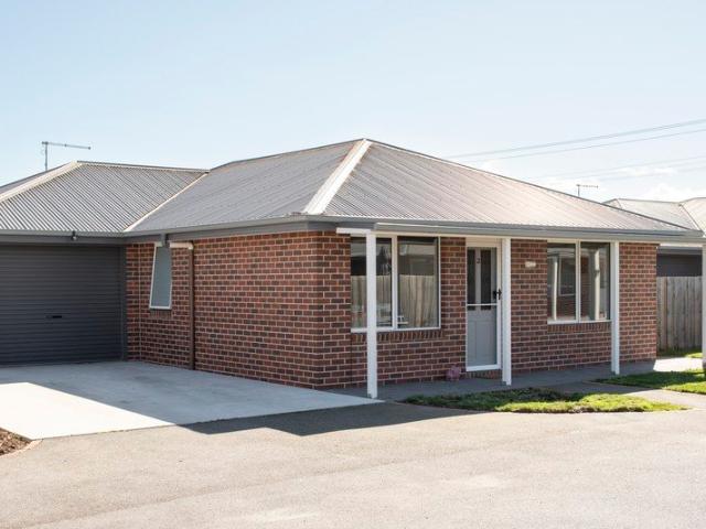 House for sale in Longford, Tasmania