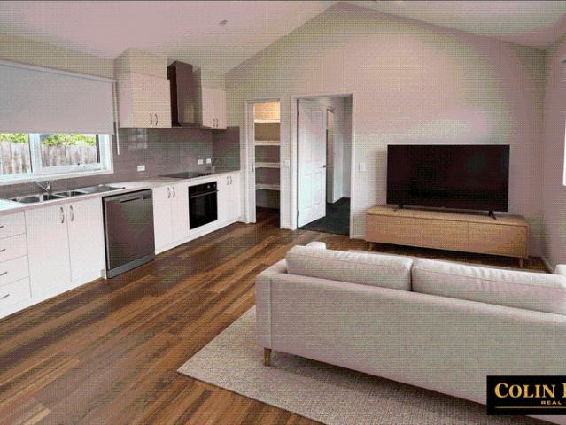 House for rent in Reservoir, Melbourne