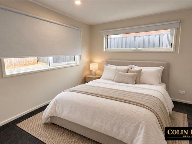 House for rent in Preston, Melbourne