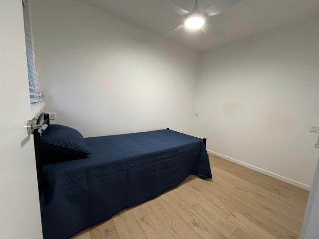 Granny Flat for rent in Portarlington, Victoria