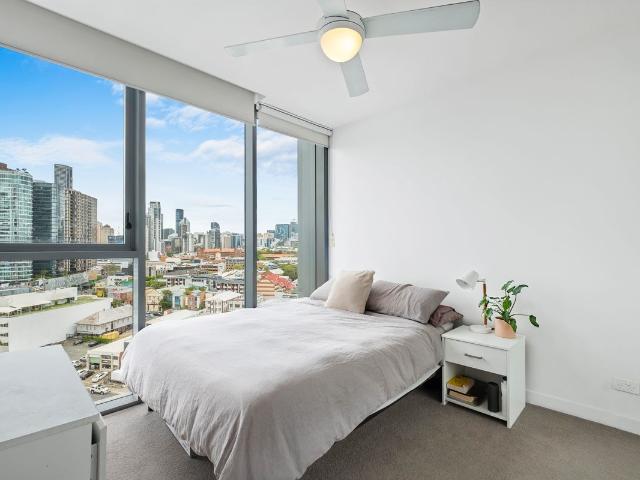 Apartment for sale in Toombul, Queensland