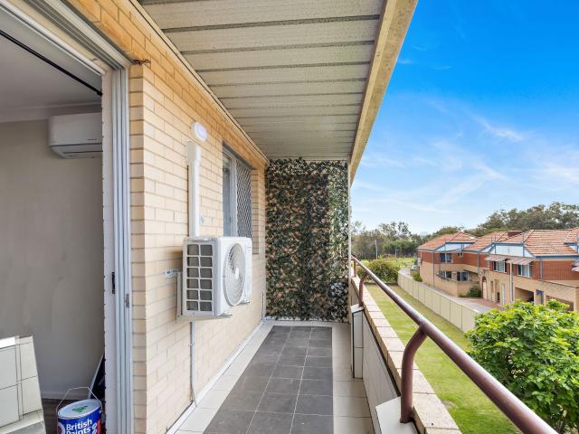 Apartment for sale in Cambridge, Western Australia