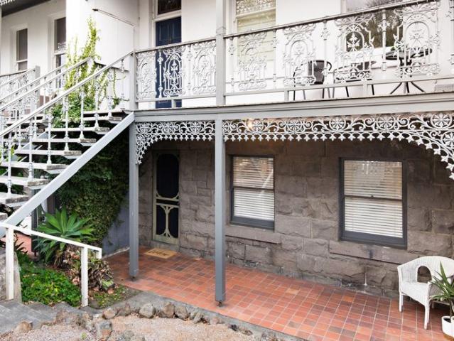 Apartment for rent in Ballarat, Victoria