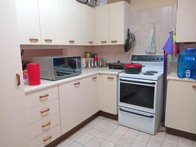 Townhouse for sale in Kempton Park