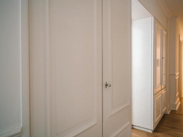 Lejlighed til leje i København, Brøndby