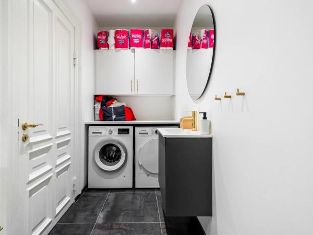 Lejlighed til leje i København, Brøndby