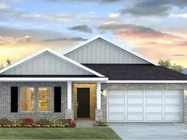 House for rent in Milton