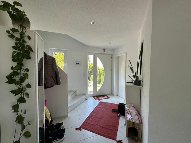 Haus mieten in Toffen, Bern