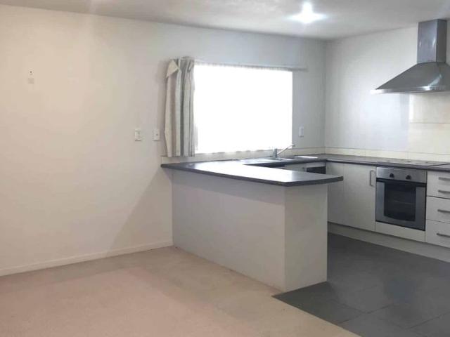 House for rent in Mount Roskill, Oroua County