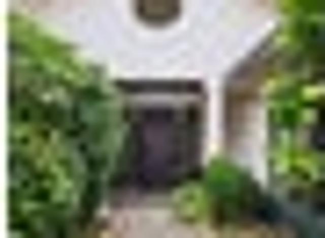 House for sale in Botany, Howick