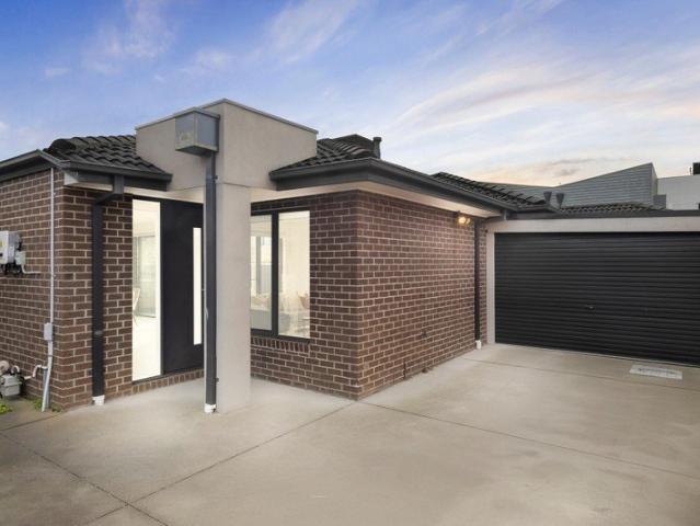 Apartment for sale in Camerons Creek, Victoria