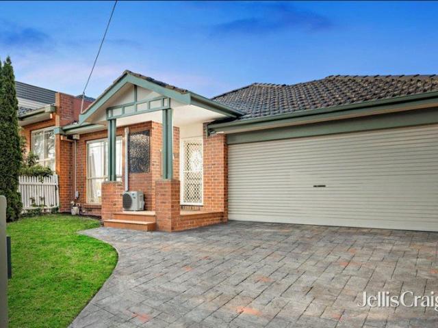 Apartment for sale in Camerons Creek, Victoria