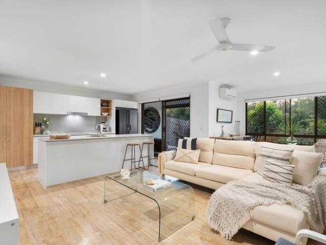 House for rent in Fernbrook, Queensland