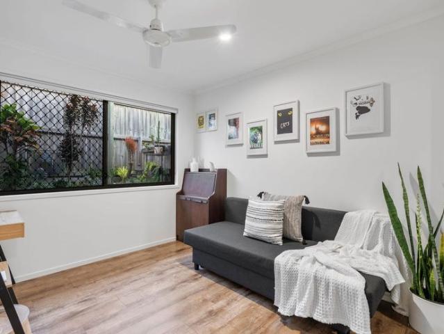 House for rent in Fernbrook, Queensland