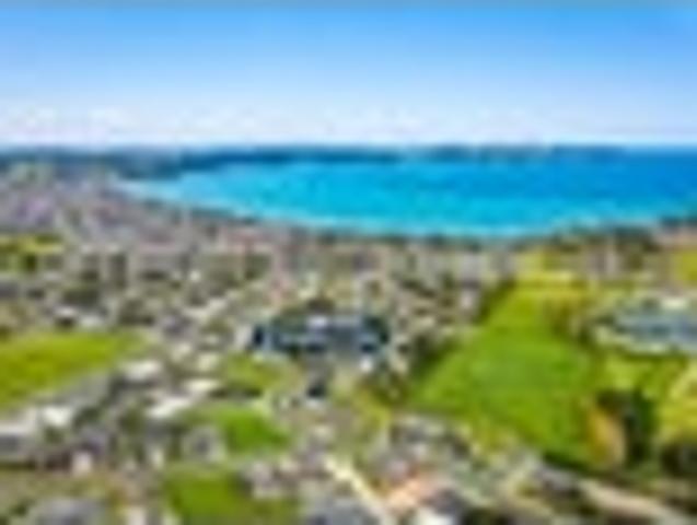 House for sale in Kawau Island