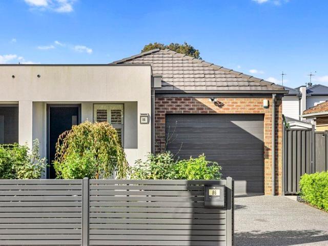 House for sale in Camerons Creek, Victoria