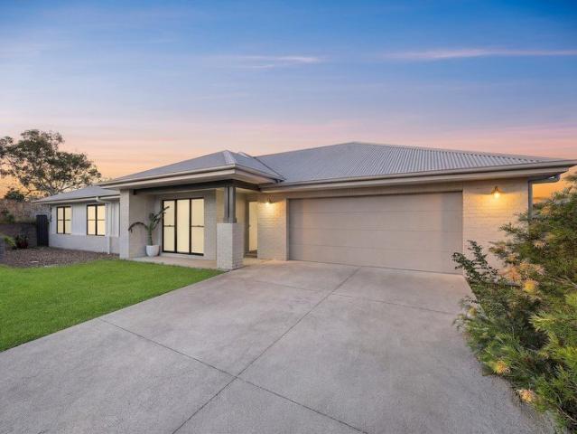 House for sale in New South Wales