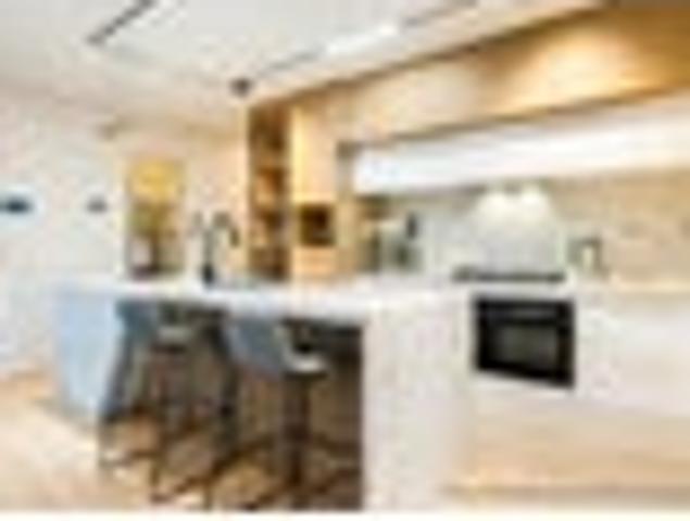 House for sale in Kawau Island