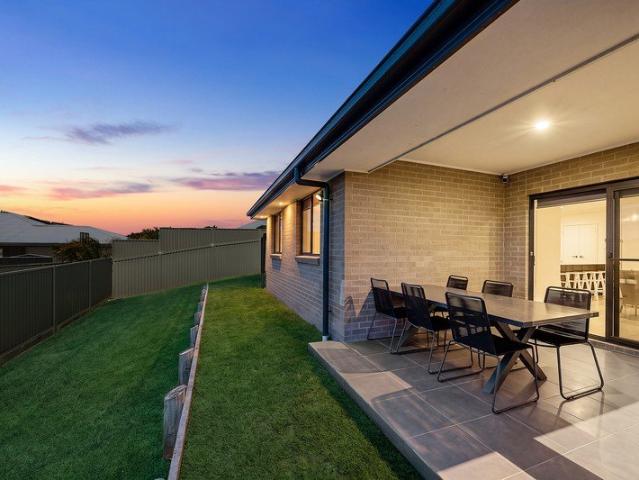 House for sale in Wyee, City of Lake Macquarie