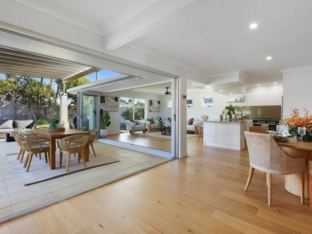 House for sale in Fernbrook, Queensland