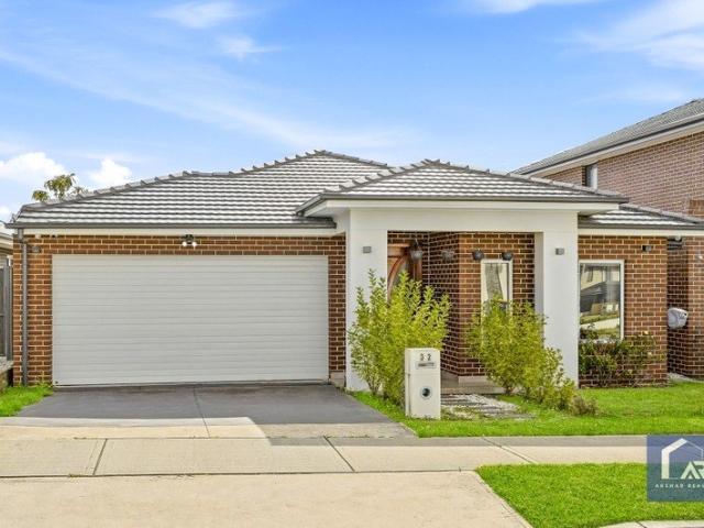 House for sale in Sydney, New South Wales