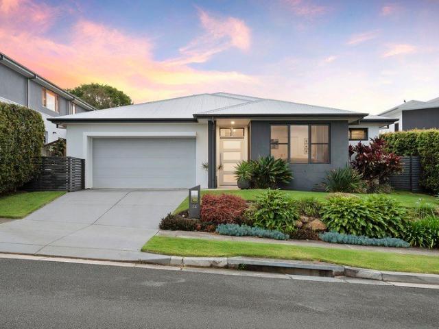 House for sale in Cudgen, Tweed Shire Council