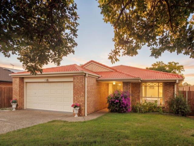 House for sale in Toombul, Queensland