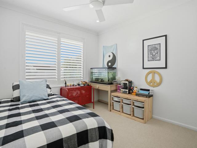 House for sale in Killarney Vale, New South Wales