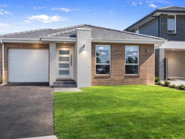 House for rent in Box Hill, Sydney