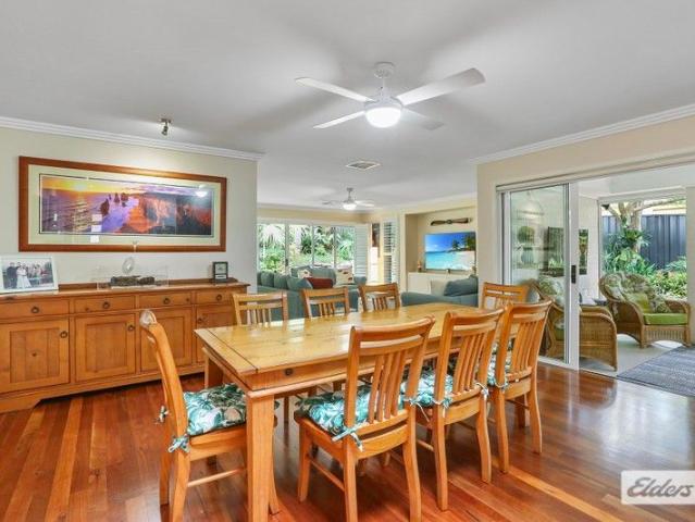 House for sale in Jamberoo