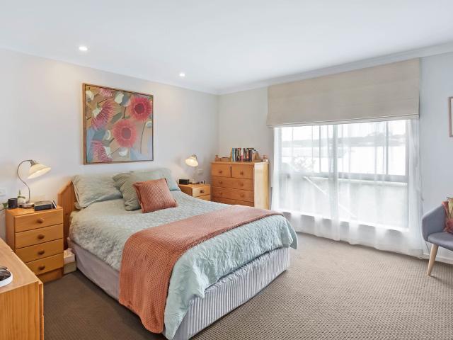 House for sale in Mirador, New South Wales