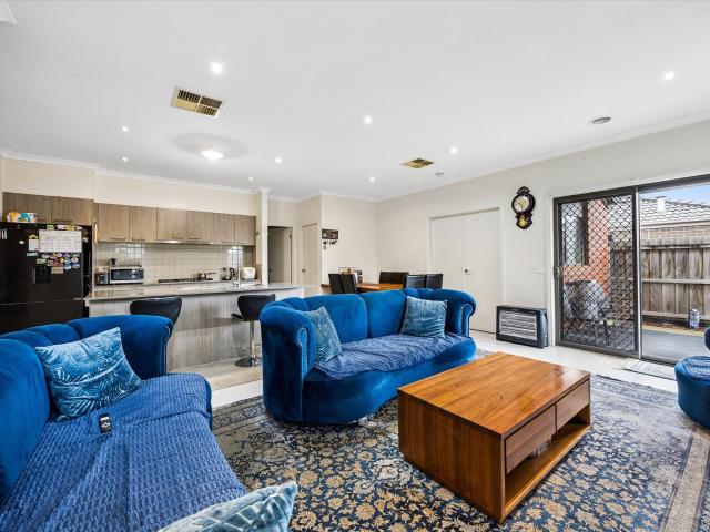 House for rent in Narre Warren, Melbourne
